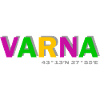 VARNA Bulgaria City