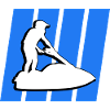 jet ski