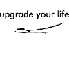 Planeur Planeur Planeur Pilote