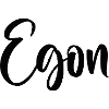 Egon
