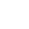 SCHTOLZ WALLISERI Z'SII