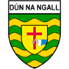 Donegal