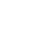 Country Music Heartbeat
