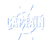 captain