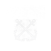 captain