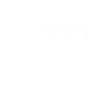 captain