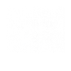 Capitaine