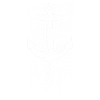anchor