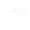 captain