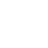 captain