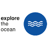 Explore-the-Ocean