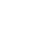 Today is Movie Night