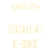 Ebike Geschenk