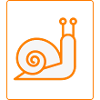 slug