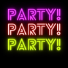 Fête