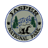 Jasper National Park