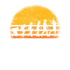 Badminton Evolution Badmintonspieler Federball