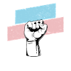Protect Trans Kids