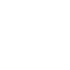 Golfer Golf Golfspieler Definition