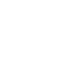 Angeln Lustig