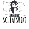 Pinguin