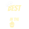 Baker Baking Bakery Crafts