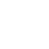 Linux sudo apt installieren Muskel