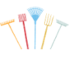Rechenzentrum