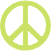 Peace