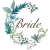 Bride / Bride JGA Hen Party Bryllup