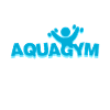 Aquagym