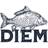 CARPE DIEM