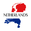 Netherlands Football ,Holland , Niederland