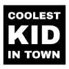coolestkid