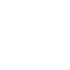 Tempus fugit