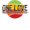 Rastafari Love and Evolution