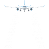Airplane pilot phonetic alphabet