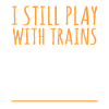 train