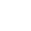Paris Eiffel Tower heartbeat