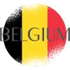 BELGIUM ,BELGIUM