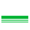 Reflect