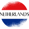 Netherlands ,Holland Football, Netherlands
