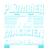 Plombier Humour Plombiers