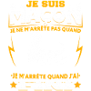Maçon Maçonnerie Macon
