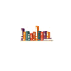 Retired librarian Librarian retired