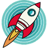 rocket