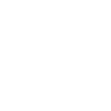 Dice Game