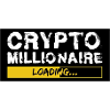 LOADING.. CRYPTO MILLIONAIRE