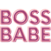 Boss Babe