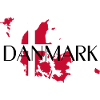 Danmark
